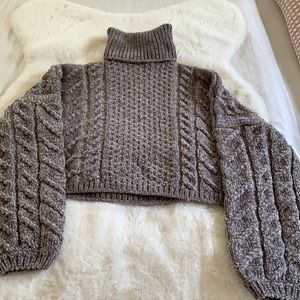 BlankNYC brand,perfect for winter